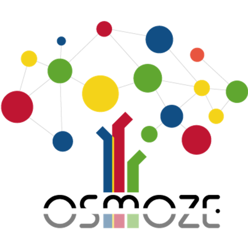 Icône du site