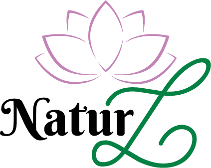Logo NaturL